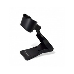 SMART FOLDABLE STAND FOR HR52/SERIES INC AUTO SENSE