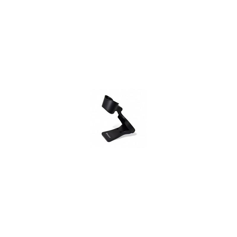 SMART FOLDABLE STAND FOR HR52/SERIES INC AUTO SENSE