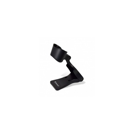 SMART FOLDABLE STAND FOR HR52/SERIES INC AUTO SENSE