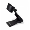 SMART FOLDABLE STAND FOR HR52/SERIES INC AUTO SENSE