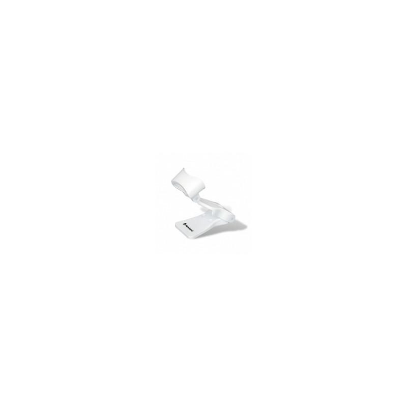 Newland Smart Foldable HC (White) Stand/For HR32 Series. Inc. Auto Sense