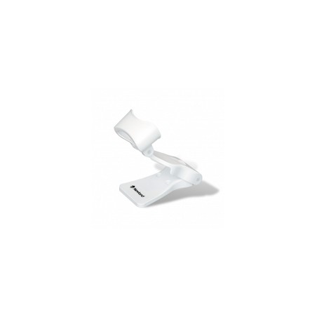 SMART FOLDABLE HC (WHITE) STAND/FOR HR32 SERIES. INC. AUTO SENSE
