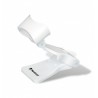 Newland Smart Foldable HC (White) Stand/For HR32 Series. Inc. Auto Sense