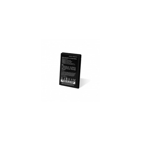 Newland Battery For MT95 Series 3.8 V/6000 mAh