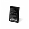 Newland Battery For MT95 Series 3.8 V/6000 mAh