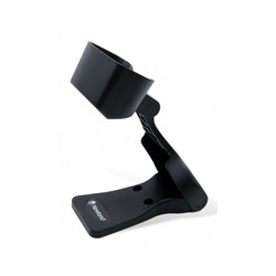 Newland Smart Foldable Stand For NVH300/Series. Incl. Auto Sense.