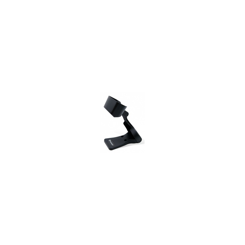 Newland Smart Foldable Stand For NVH300/Series. Incl. Auto Sense.