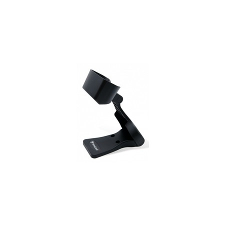 Newland Smart Foldable Stand For NVH300/Series. Incl. Auto Sense.