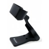 Newland Smart Foldable Stand For NVH300/Series. Incl. Auto Sense.