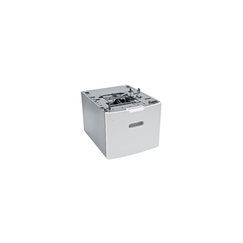 2200-SHEET TRAY/F CS820/CX820/CX825/CX860