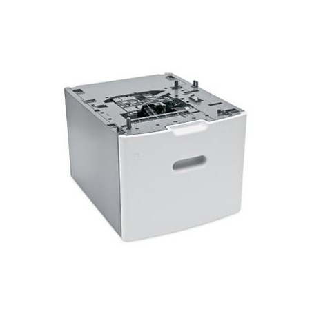 2200-SHEET TRAY/F CS820/CX820/CX825/CX860