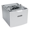 2200-SHEET TRAY/F CS820/CX820/CX825/CX860