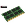 Kingston 8GB DDR3-1600MHZ/SODIMM