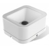 Newland FR2780 Urchin 2D CMOS Desktop/Area Imager Reader White 1.5M