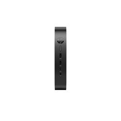 HP Elite T655 Ryzen R2314/4GB 32GB Thinpro OS WIFI6
