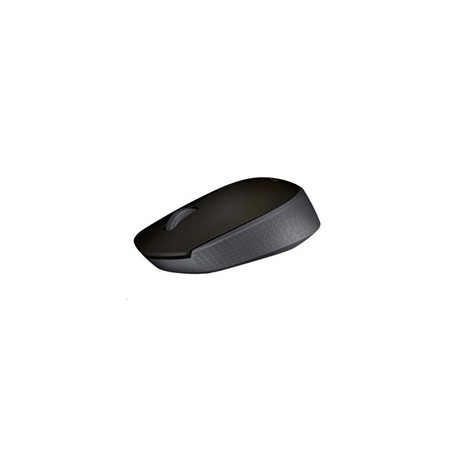Logitech Wireless Mouse M170