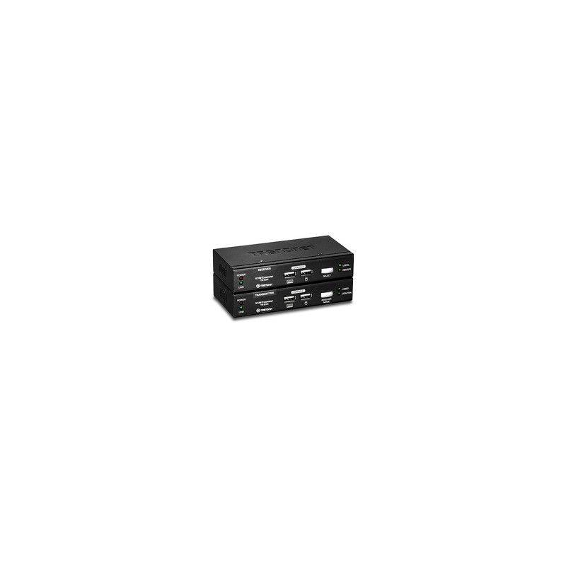 USB KVM EXTENSION KIT/.