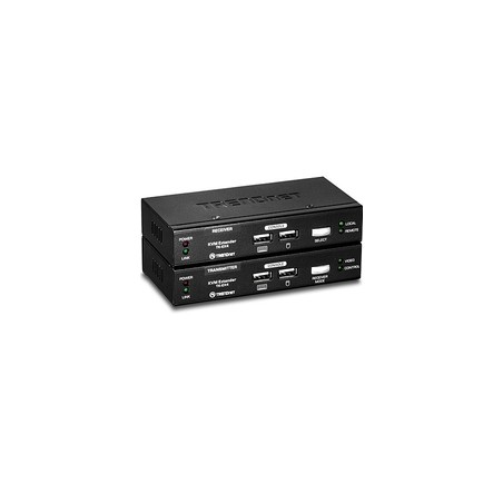 USB KVM EXTENSION KIT/.