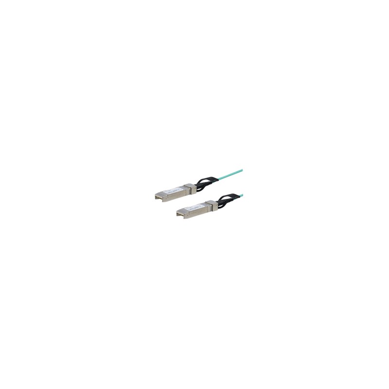 5M 16.4FT 10G SFP+ AOC CABLE/.