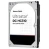 Western Digital Ultrastar 7K6 6TB 7200RPM/HUS726T6TAL4201 SAS Ultra