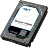 Western Digital Ultrastar 7K6000 4TB 7200RPM/HUS726040ALE610 512 U-ISE SATA
