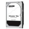 Western Digital 3.5IN 6TB 256 7200RPM SATA ULT/512E Tcgdc HC310 HUS726T6TALE6L1