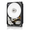Western Digital Ultrastar HE10 8TB SAS 512E ISE/HUH721008AL5200