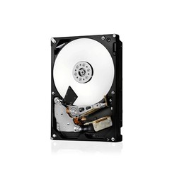 Western Digital Ultrastar 7K6000 4TB 7200RPM/HUS726040ALA610 SATA Ultra