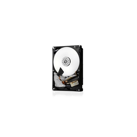 Western Digital Ultrastar 7K6000 4TB 7200RPM/HUS726040ALA610 SATA Ultra