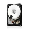 Western Digital Ultrastar 7K6000 4TB 7200RPM/HUS726040ALA610 SATA Ultra
