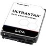 Western Digital Ultrastar DC HC510 10TB 3.5 SAT/HUH721010ALE604 SATA