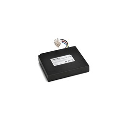 DYMO XTL 500 LI-POLYMER BATTERY/.