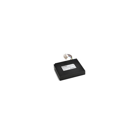 DYMO XTL 500 LI-POLYMER BATTERY/.