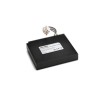 DYMO XTL 500 LI-POLYMER BATTERY/.