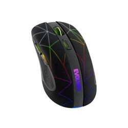 EVOLVEO WM430, bezdrátová herní myš