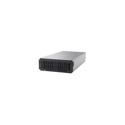 Western Digital SE4U102-102 1224TB nTAA SAS 4KN/SE-4U102-12F01