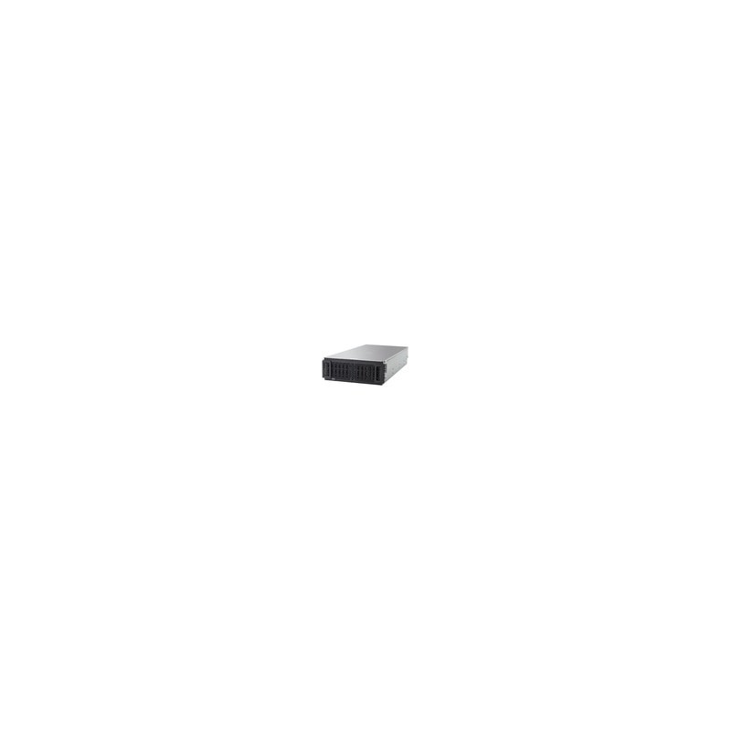 Western Digital SE4U102-102 1224TB nTAA SAS 4KN/SE-4U102-12F01