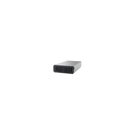 Western Digital SE4U102-102 1224TB nTAA SAS 4KN/SE-4U102-12F01