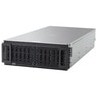 Western Digital SE4U102-102 1224TB nTAA SAS 4KN/SE-4U102-12F01