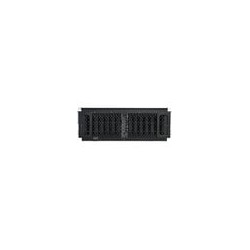 Western Digital SE4U60-60 720TB nTAA SAS 4KNISE/SE-4U60-12F01