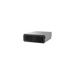 Western Digital SE4U60-60 240TB nTAA SAS 512E/SE-H4060-J