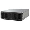 Western Digital SE4U60-60 240TB nTAA SAS 512E/SE-H4060-J