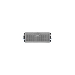 Western Digital SE4U60-60 720TB nTAA SATA4KNISE/SE-4U60-12F21