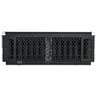 Western Digital SE4U102-102 816TB nTAA SAS 512E/SE-4U102-08F04