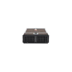 Western Digital SE4U60-24 288TB nTAA SAS4KNSE/SE-4U60-12P02-HE