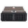 Western Digital SE4U60-24 288TB nTAA SAS4KNSE/SE-4U60-12P02-HE