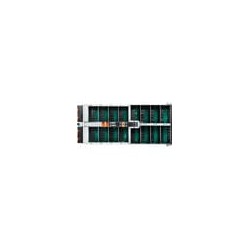Western Digital SE4U102-60 840TB nTAA HE/SAS 512E SE