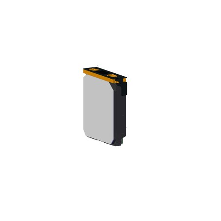 Western Digital SE MM CRU Drive W/Carrier 18TB/HC550 SAS 512E SE