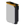 Western Digital SE MM CRU Drive W/Carrier 18TB/HC550 SAS 512E SE