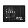 Western Digital WD_Black P10 Game Drive 2TB/Call OF Duty Edition